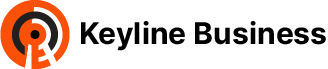 KeylineBusiness