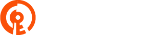 KeylineBusiness